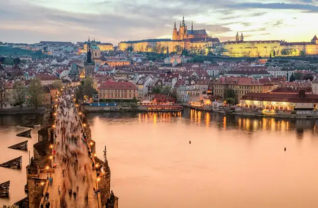 Prag